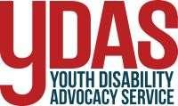 4. What s On cont. YDAS is running a campaigning workshop for young people with and without a disability. The workshop will help you to learn about advocacy, how to run a campaign.
