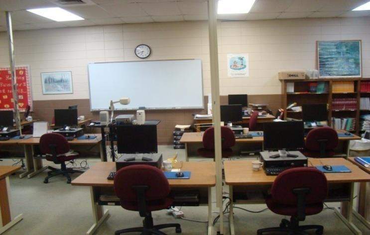 Office Administration (SET) Curriculum J.F. Ingram State Technical College Office Information Systems (SET) is a full time program combining classroom theory with hands-on practice in the laboratory.