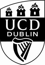 University College Dublin Annual Report on Quality Assurance/Quality Enhancement Activities