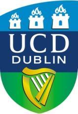 Appendix 4 University College Dublin Review Group Member Feedback on
