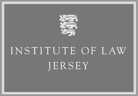Study for a law degree in Jersey LLB degree awarded by the University of London Tuition provided by experienced UK academics and Jersey-based lawyers at the Institute of Law in Jersey Small, friendly