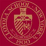 Loyola School 980 Park Avenue New York, NY 10028