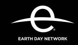Earth Day Network Earth Day Network is the world s largest recruiter to the environmental movement, working with more than 50,000 partners in 196 countries to build environmental democracy.