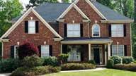 Dr-Demorest NICE home in well kept neighborhood $123,500 MLS# 7431804