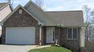 Demorest Mt Airy Hwy- Mt Airy Immaculate 5BR/4.5BA brick ranch on 2.