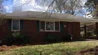 Rd-Gainesville All brick 4BR/3.5BA ranch w/full finished terrace level.