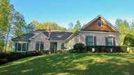 $244,900 FMLS#5507068 Tadd/Norman 770-539-1994 5123 Whites Mill RD-