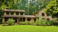 78 acre homeplace $164,900 FMLS# 5361271 Ricky Lewallen