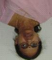 13 Name of the Teaching Staff Ms. B. Vijaya Lakshmi Associate Professor Mechanical Engineering Da