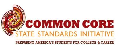 The Common Core State Standards and CPM Educational Program The Need for Change in Our Educational System: College and Career Readiness Students are entering into a world that most of us would have