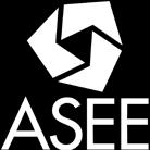 University, and a member of the ASEE Engineering Libraries Division, for over 25 years.