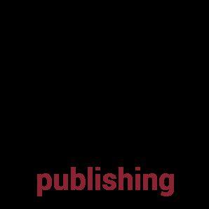 Publishing Services The University of Minnesota Libraries' Publishing