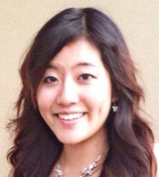 Cecilia Zhou Coppell High School, 11 th Grade 2014 UNT President's List Co-founder and president of AWARE, an international sexual assault kit organization 2 nd