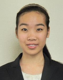 Amy Huang Allen High School, 10 th Grade Grapevine TMSCA Science Competition, 4 th Place Principal viola, Allen HS
