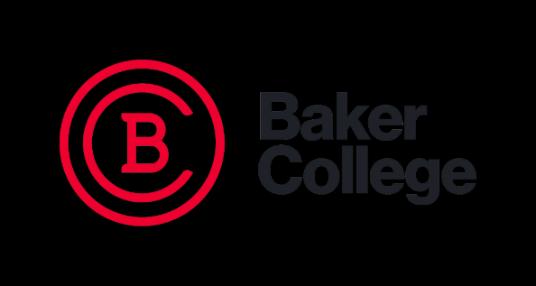 Baker College Waiver Form Office Copy Secondary Teacher Preparation Mathematics / Social Studies Double Major Bachelor of Science NAME: UIN: Acknowledgment Form - Open Enrollment Program By
