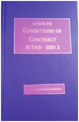 Justin Mallikarachchi A Technical Information Series publications of the IESL, it s the Sinhala translation of the original hand book in English for electrical wiring technicians