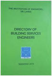 (Price Rs. 2,500/=) Available Qty: 10 Sri Lanka Engineering News - February / March 2017 Guide To Conditions of Contract by Eng. (Dr.