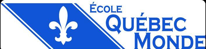 LEARN FRENCH IN QUEBEC CITY, CANADA ÉCOLE