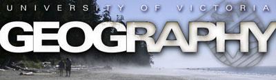 Geography 101A Environment, society and sustainability Fall Term 2014 Course Instructor Dr. Phil Dearden (pdearden@mail.geog.uvic.ca) Office: DTB B 358 Tel: 721-7335 Office hours: Monday, 2 30-4.
