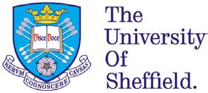 Sheffield Q-Step Centre Coordinator: Charles Pattie - C.Pattie@sheffield.ac.