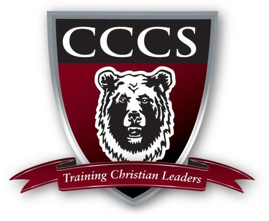 CCCS High School is accredited by: WASC (Western Association Of Schools and Colleges), and ACTS (Association of Christian Teachers and Schools) and a member of CCEA (Calvary Chapel Education