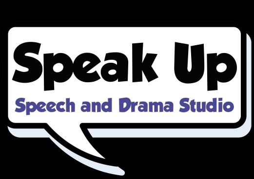 Speech and Drama classes at Northgate State School!