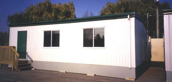Purpose for Rezoning Reduce the number of portable classrooms Balance