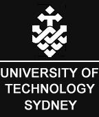 Faculty of Engineering and Information Technology School of Computing and Communications Action Recognition and Video Summarisation by Submodular Inference Thesis