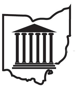 Sept. 28, 2015 LEGISLATIVE REPORT Ohio General Assembly returns from break by Jay Smith, deputy director of legislative services The Ohio General Assembly is resuming regularly scheduled sessions