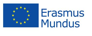 Mundus Action 2/Strand 1/Lot 17 project Capacity Building in Higher Education for an improved co-operation between the EU and SA in the field of Development Studies (EUSA_ID).