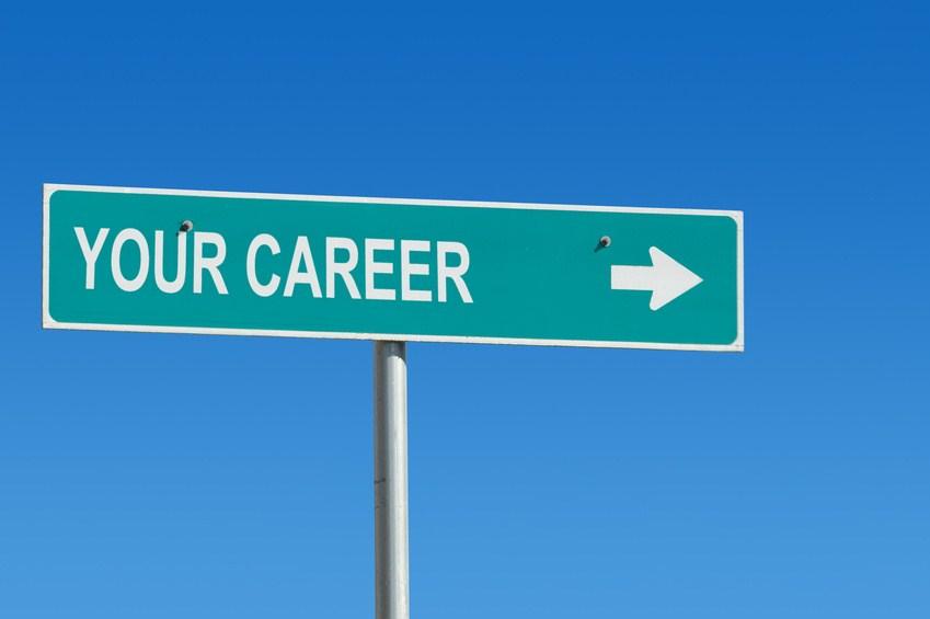 7 CAREER CHOICES / SCHOOL TO CAREER PARTNERSHIP (STEP) CAREER CHOICES This class is designed to assist all students in setting a transition plan from high school to higher education or the