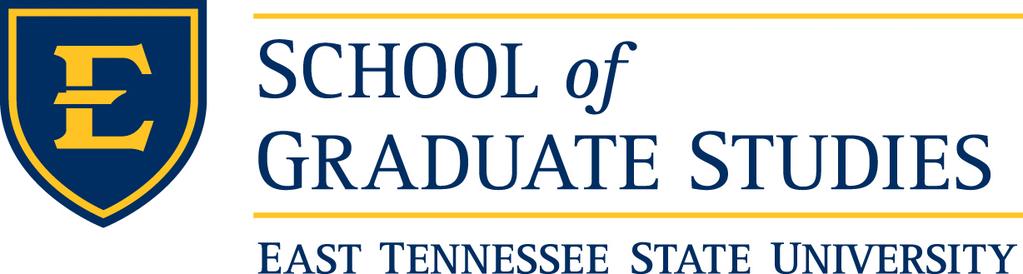 East Tennessee State University Digital Commons @ East Tennessee State University Electronic Theses and Dissertations 5-2004 The Impact of a Rural School-Based Health Center on Students and Their