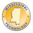E D T O Mississippi Curriculum Framework