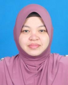 Her paper has won the Best Paper Award in KM in Education category in the 6 th Knowledge Management International Conference held in Johor Bharu, Malaysia.