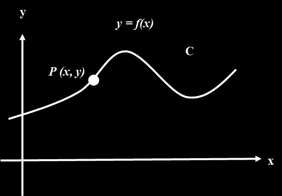 Euler shifted Calculus from an investigation of curves to an analysis of functions. The function eventually developed into an analytic expression symbolizing the relation between variables.