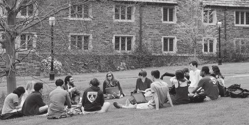 Admission and Costs Undergraduate Admission and Enrollment Princeton seeks applicants who demonstrate exceptionally high academic ability and performance.