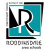 The mission of the Robbinsdale Area Schools is to inspire and educate all