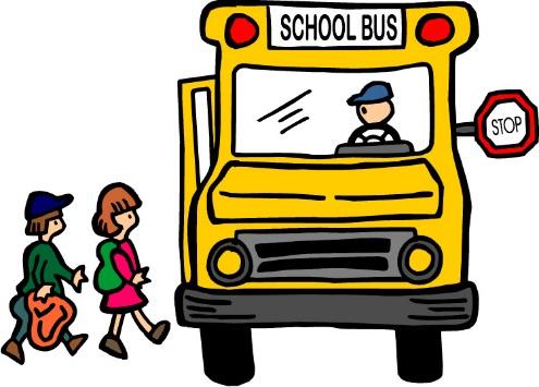 Nonpublic Pupil Transportation - Nonpublic pupil transportation revenue is equal to the cost per pupil of providing transportation services in the base year (the second prior year, for 2016-17 the