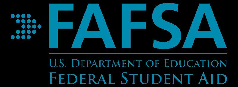 Students will be able to file a 2017 18 FAFSA as early as Oct. 1, 2016, rather than beginning on Jan. 1, 2017.