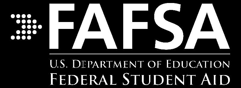 (There is NO CHANGE to the 2016 17 FAFSA schedule made available January 1st as in previous years.) Students will use earlier income information.