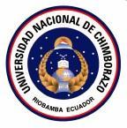 62 6. - ANEXES SURVEY UNIVERSIDAD NACIONAL DE CHIMBORAZO FACULTAD DE CIENCIAS DE LA EDUCACIÓN, HUMANAS Y TECNOLOGÍAS CARRERA DE IDIOMAS STUDENTS` SURVEY ON AUTONOMOUS WORK Objective: To identify the