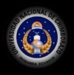 67 UNIVERSIDAD NACIONAL DE CHIMBORAZO FACULTAD DE CIENCIAS DE LA EDUCACIÓN, HUMANAS Y TECNOLOGÍAS CARRERA DE IDIOMAS GENERAL OBSERVATION GUIDE APPLIED TO THE STUDENTS OF 8 TH SEMESTER B SUBJECT: