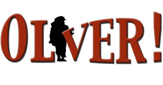 The Drama Department The end of last term saw the timeless musical OLIVER! hit the Fernhill stage.