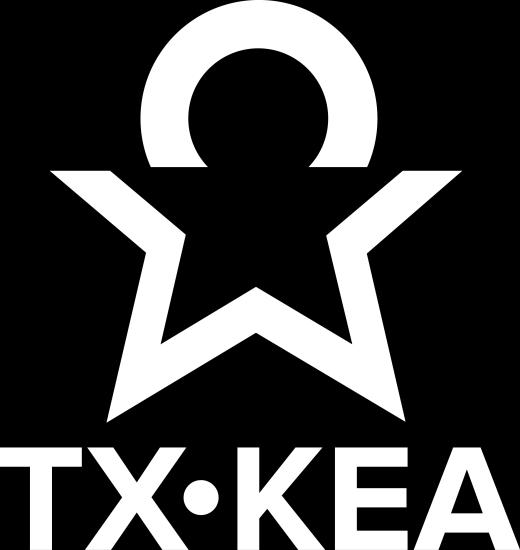 TX-KEA screener Administered during the first few months of kindergarten