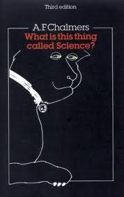 What s a scientific publication?