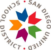 San Diego Unified School District Financial Planning and Development Financial Planning, Monitoring and Accountability Department Clay Elementary School T I T LE I PARENT INVO LVEM E NT P O L I C Y