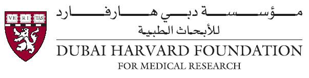 Third Dubai Harvard Foundation for Medical Research Young Investigators Conference: The Path to Discovery REPORT ON THE PROCEEDINGS DUBAI HARVARD FOUNDATION FOR MEDICAL RESEARCH October 27, 2008
