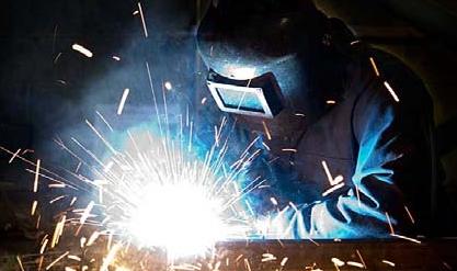 Workshop Superintendent, Foreman, Instructor and Workshop Attendants The central workshop comprises many shops such as Fitting, CNC, Welding, Sheet Metal, Carpentry, Smithy, Foundry, Machine &