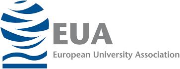 SGH UNIQUE COMPETITIVE ADVANTAGES Membership in CEMS, PIM, EUA, PRME CEMS The Global Alliance in Management Education, a strategic alliance of leading business schools and multinational companies.