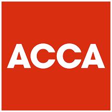 SGH ACCA Association for Chartered Certified Accountants
